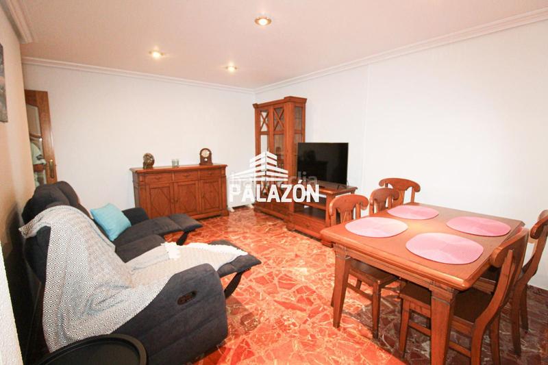 Foto 78b13f1a-01d8-493d-a669-2465f0b2e10a. Pis amb aparcament a Crevillente