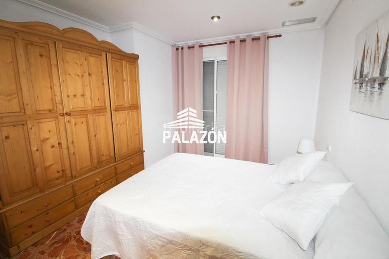 Foto 7c38de03-7f8c-4bf2-8e0a-ea44dc4d11ec. Pis amb aparcament a Crevillente