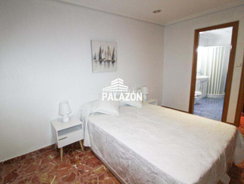 Foto 96326174-019f-4cf0-b7b9-039e4ecfb3a7. Pis amb aparcament a Crevillente