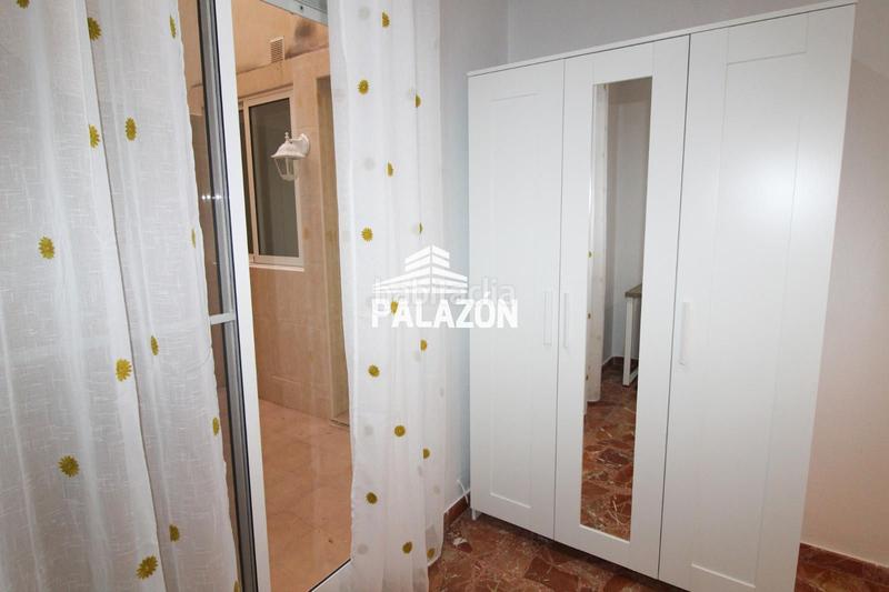 Foto c9ec5519-ff0a-40c2-9c2c-aa216e8fb18e. Pis amb aparcament a Crevillente