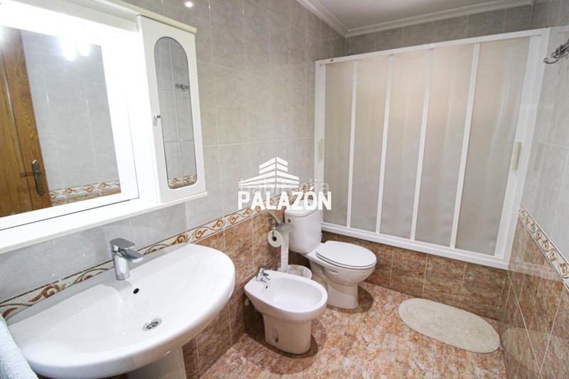 Foto cfa790cc-2d89-49cd-bc37-118e27777875. Pis amb aparcament a Crevillente