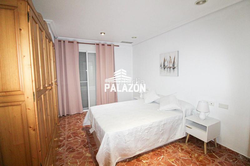 Foto f2cfedf0-6be2-4803-a922-f85dd2e93fcc. Pis amb aparcament a Crevillente