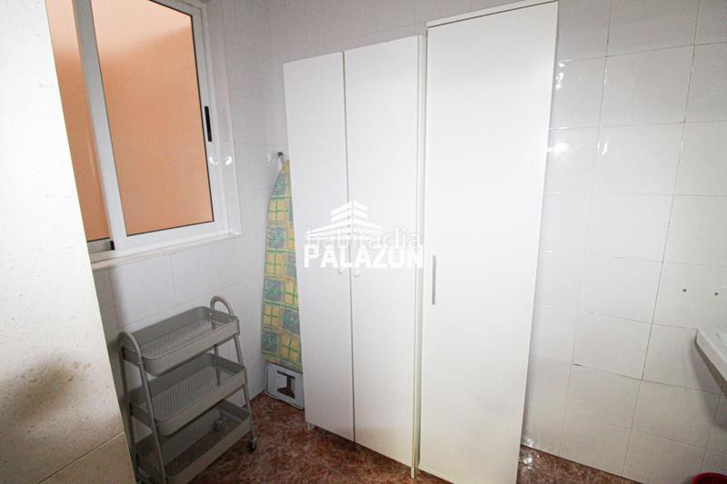 Foto f69f569d-1ca9-4435-8e7a-3df3c0daed32. Pis amb aparcament a Crevillente