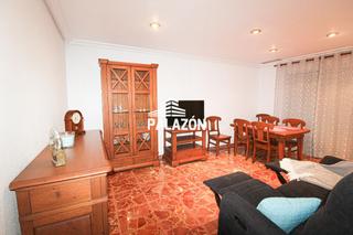 Pis a Crevillente. Piso en venta en crevillente alicante