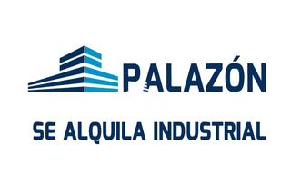 Lloguer Nau industrial a Catral. Nave industrial en alquiler en catral alicante