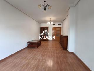 Pis a San Isidro. Se vende piso en san isidro alicante,