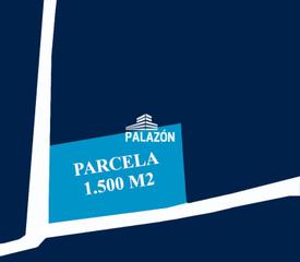 Rent Rural plot in Crevillente. Finca rústica en alquiler en crevillent alicante