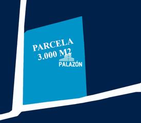 Rent Rural plot in Crevillente. Finca rústica en alquiler en crevillent alicante