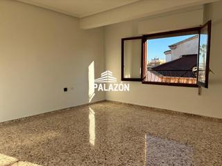 Pis a Catral. Piso en venta en catral alicante