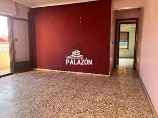 Pis a Catral. Piso en venta en catral alicante
