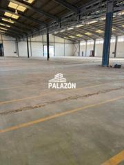 Lloguer Nau industrial a Montepinar - La Aparecida - Raiguero. Nave en alquiler en orihuela alicante