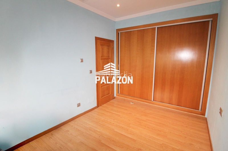 Foto ac7a3ee9-e2cf-416e-b73b-786c85f16e0d. Xalet a Catral