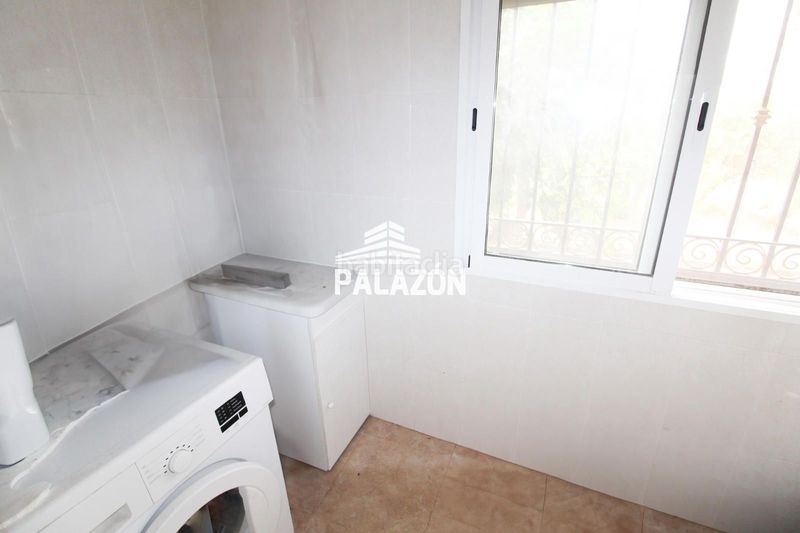 Foto dd2c979d-6338-4219-b596-5c5f9ed6ac22. Xalet a Catral