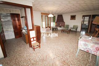 Bauernhof in Crevillente. Casa de campo en venta en crevillente alicante