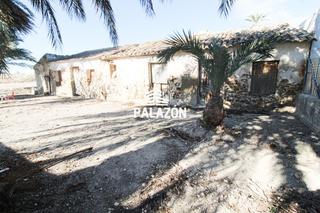 Masía en Catral. Casa de campo en venta cerca de catral alicante