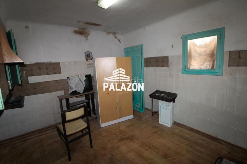 Foto 10a2723f-a171-42aa-8184-e69ea5f67f22. Mas dans La Algoda - Matola - Llano de San José Elche / Elx