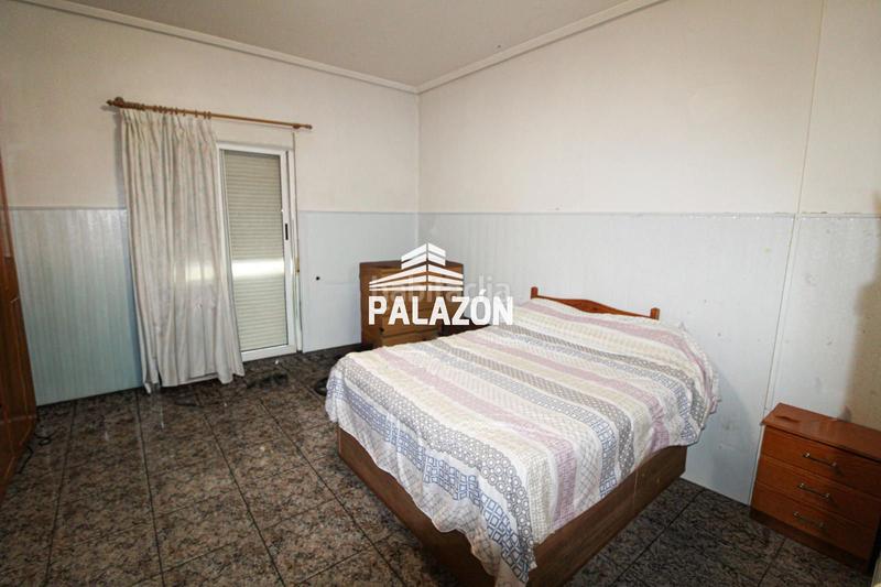 Foto 4aab0561-37be-4a32-a315-5f40541865a0. Mas dans La Algoda - Matola - Llano de San José Elche / Elx