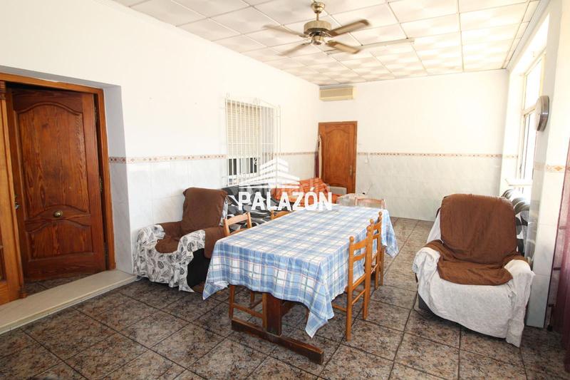 Foto 95516eed-9b73-4b64-bcd8-fc599132a589. Mas dans La Algoda - Matola - Llano de San José Elche / Elx