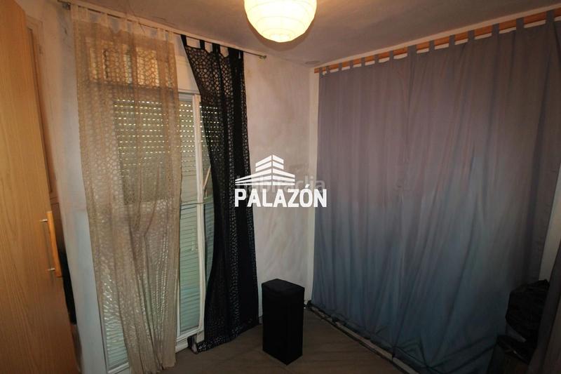 Foto 95f1b263-b6a0-4bca-b933-e843a8a0a391. Mas dans La Algoda - Matola - Llano de San José Elche / Elx