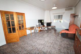 Bauernhof  Matola p3. Casa de campo en venta en elcheelx alicante