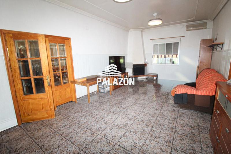 Foto 97405009-9d5b-49c4-af40-732b9d915071. Mas dans La Algoda - Matola - Llano de San José Elche / Elx