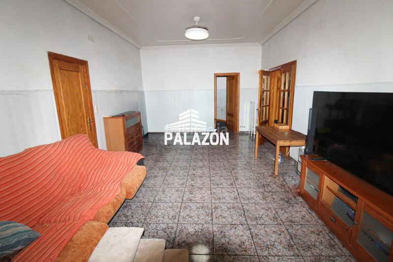 Foto 97830a0a-e4a0-4cd6-b6ed-b8e99a96498b. Mas dans La Algoda - Matola - Llano de San José Elche / Elx