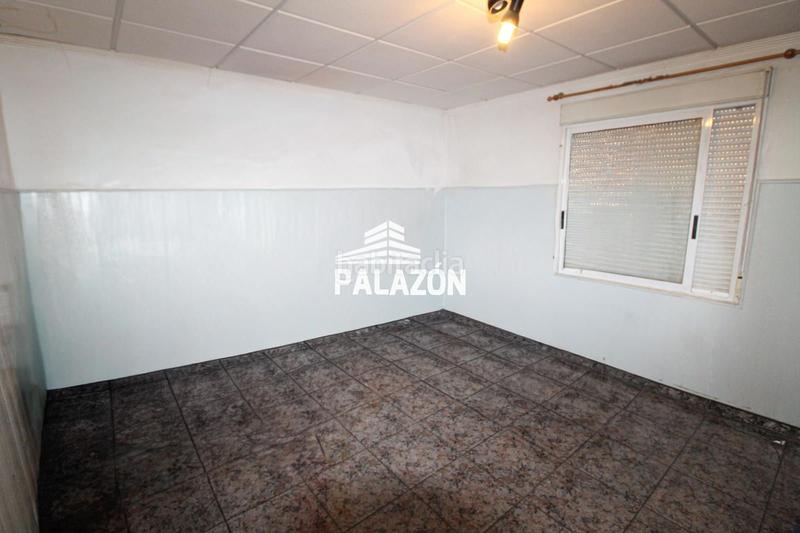 Foto aa8f64e6-0674-4a71-9a1b-1b02c7b0dba0. Mas dans La Algoda - Matola - Llano de San José Elche / Elx