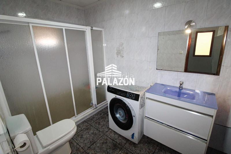 Foto b9d4cbb1-bf5d-4272-8cf2-9348b0699f15. Mas dans La Algoda - Matola - Llano de San José Elche / Elx