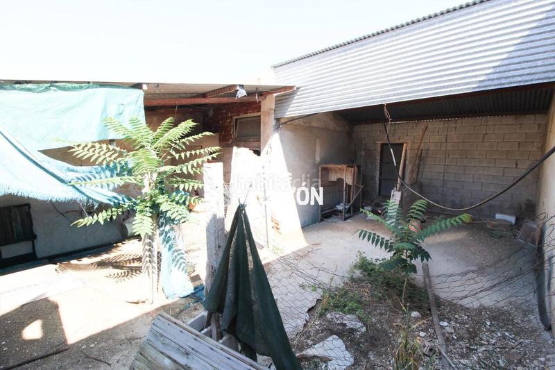 Foto bafcf8d2-b3af-4e28-918e-be75360544ab. Mas dans La Algoda - Matola - Llano de San José Elche / Elx