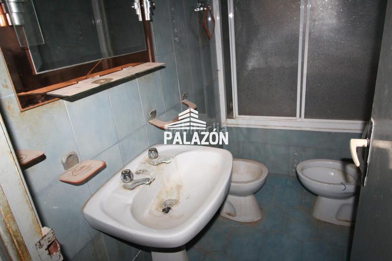 Foto d6280a20-6d19-41e1-9d3f-fdd5ab3a6d23. Mas dans La Algoda - Matola - Llano de San José Elche / Elx