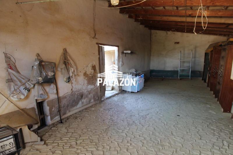 Foto d93ec855-2fb6-4bd5-9c51-d849e2e40a74. Mas dans La Algoda - Matola - Llano de San José Elche / Elx