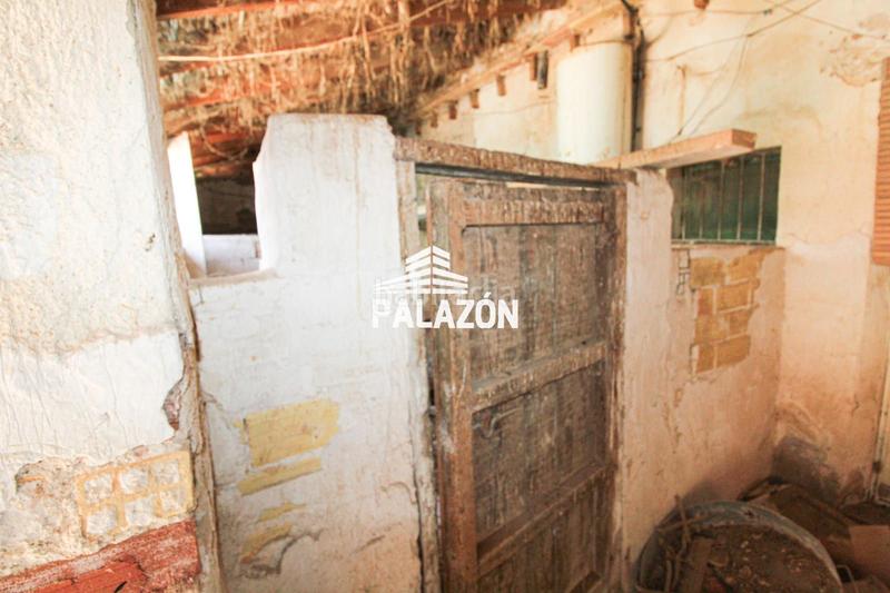 Foto d97bda58-6d11-46c5-9561-eb013d3aaef2. Mas dans La Algoda - Matola - Llano de San José Elche / Elx