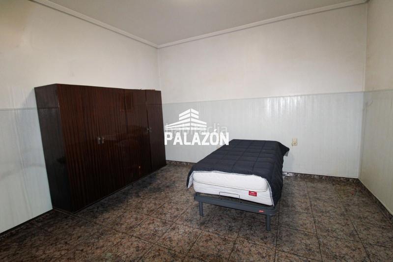 Foto dcc8ac3d-88f6-4121-bf38-b3d0cc6d5bd3. Mas dans La Algoda - Matola - Llano de San José Elche / Elx