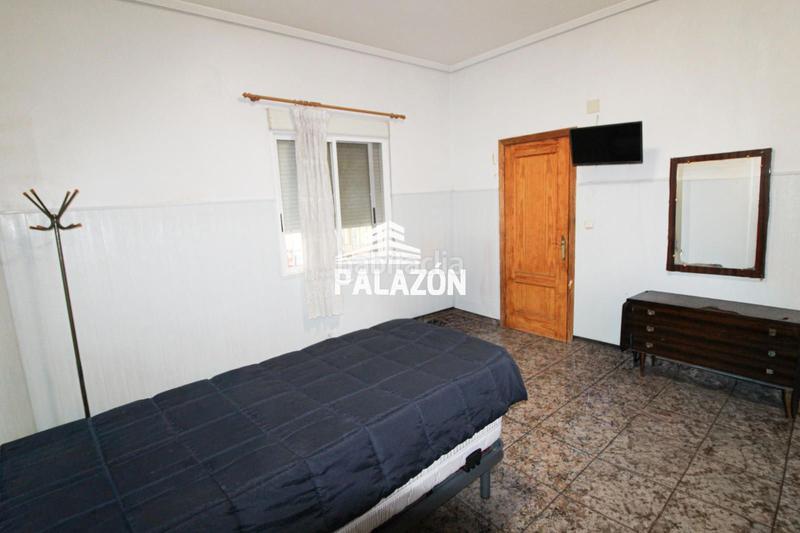 Foto f24f8b75-7bb7-477f-b5cd-76c28a01d1c5. Mas dans La Algoda - Matola - Llano de San José Elche / Elx