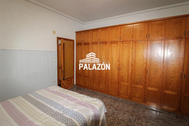 Foto f94489a9-a5d4-4889-b3fd-3e3a0909c1e2. Mas dans La Algoda - Matola - Llano de San José Elche / Elx