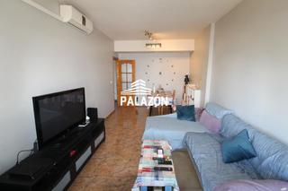 Piso en Catral. Piso en venta en catral alicante
