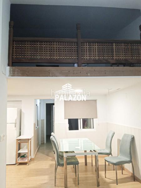 Foto 087cd298-c37f-48f4-98a0-02fc6cfd0f7f. Appartement dans Carrús Este Elche / Elx