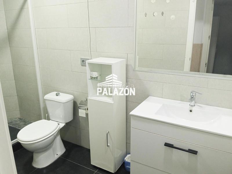 Foto 1b6b0899-22c1-4a8e-bda6-45978c12895d. Appartement dans Carrús Este Elche / Elx