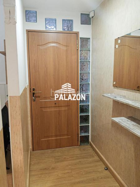 Foto 355c30fe-200d-4122-ae35-e1154dae9760. Appartement dans Carrús Este Elche / Elx