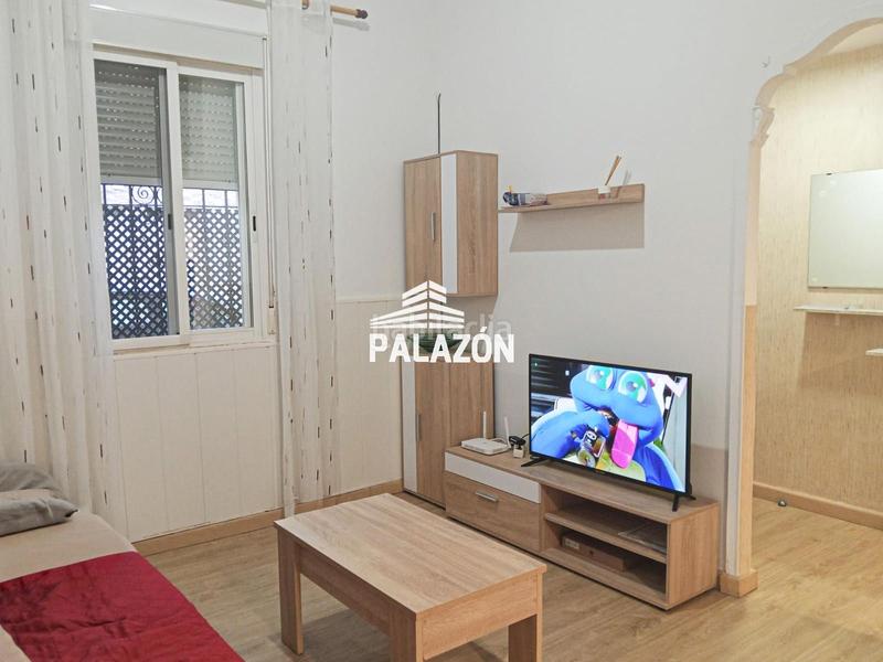 Foto 35af16e3-3c45-46ca-a360-2d71f516db8d. Appartement dans Carrús Este Elche / Elx