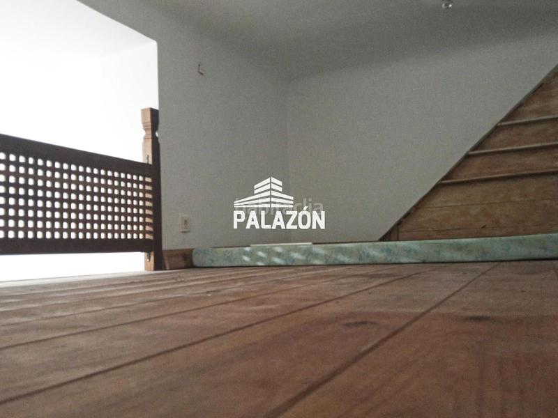 Foto 36e29be0-3ec7-453b-abe7-27454cf16e29. Appartement dans Carrús Este Elche / Elx