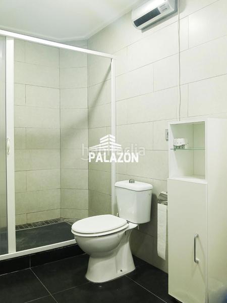 Foto 4bf0d56c-d7d7-4c6c-bce8-e6c6ea2a5d0e. Appartement dans Carrús Este Elche / Elx