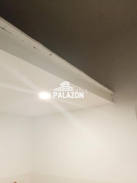 Foto 6249d3e3-69ef-44cb-a5b1-75a3af34478e. Appartement dans Carrús Este Elche / Elx