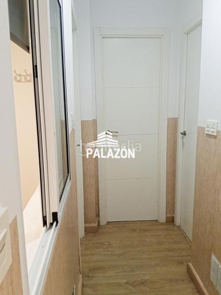 Foto 75a64f15-a68e-459d-85f8-1885a1b21e43. Appartement dans Carrús Este Elche / Elx