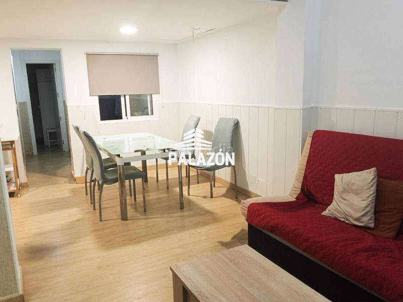 Foto 8459ad24-97b5-4a73-8739-ab7386b14a46. Appartement dans Carrús Este Elche / Elx