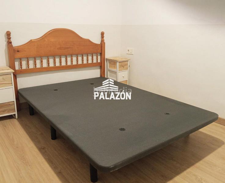 Foto 86ddc0b8-b36a-479f-af7d-d3e717a2c9d5. Appartement dans Carrús Este Elche / Elx