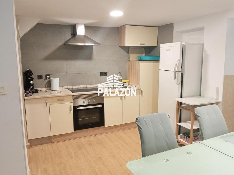 Foto a4cd4560-0909-45a6-aab1-40a4475b18de. Appartement dans Carrús Este Elche / Elx