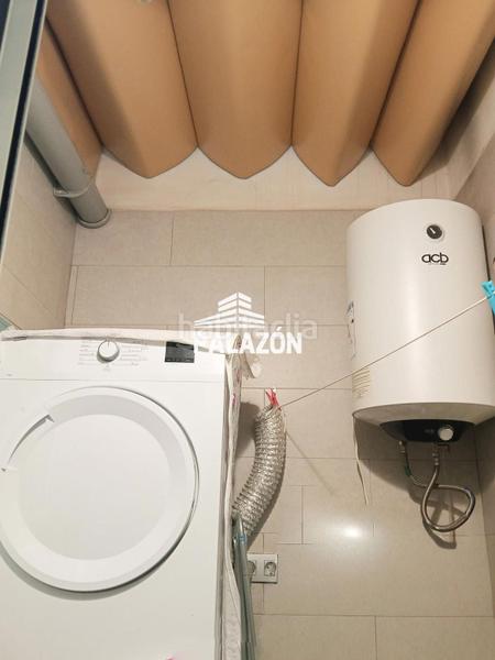 Foto a9d86d68-cfa6-43bc-bd1a-448f11232a44. Appartement dans Carrús Este Elche / Elx