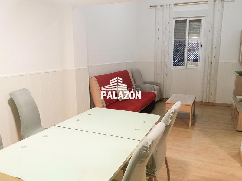 Foto b876557e-4bb6-4d02-a348-34dff3bc1aeb. Appartement dans Carrús Este Elche / Elx