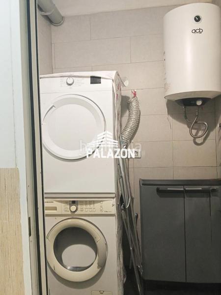 Foto d378cec1-f92f-4745-860f-7bc338bb9d69. Appartement dans Carrús Este Elche / Elx